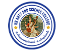 KR-Arts-and-Science-College-Logo