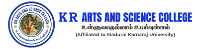 KR-Arts-and-Science-College-Logo