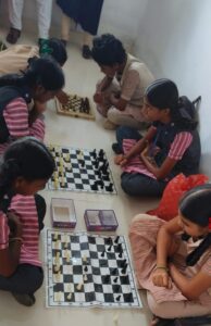 WhatsApp Image 2024-01-29 at 4.23.43 PM (1)