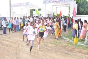 Marathon - 13.01.2024hatsApp ImMarathon - 13.01.2024age 2024-01-30 at 10.46.42 AM (1)