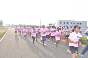 WhatsApp Image 2024-01-30 at 10.46.42 AM (2)