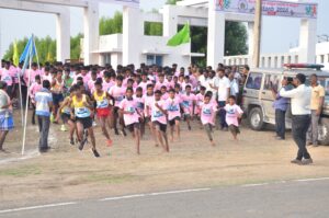 WhatsApp Image 2024-01-30 at 10.46.42 AMMarathon - 13.01.2024