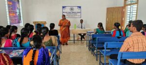 Life Skill Awareness