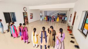 22222222222222222222