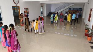 222222222222222222222