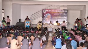 Dr.APJ Abdul Kalam Competition