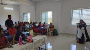 career prospects in IT industries