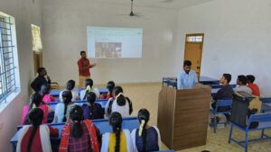 career prospects in IT industries