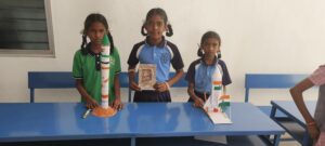Dr.APJ Abdul Kalam Competition