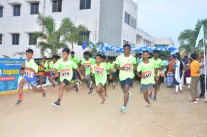 WhatsApp Image 2025-01-12 at 5.34.14 PM (1)