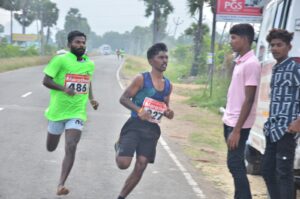 WhatsApp Image 2025-01-12 at 5.34.15 PM (1)