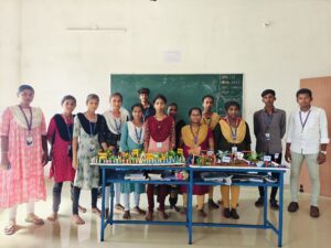 WhatsApp Image 2025-02-05 at 10.33.52 AM