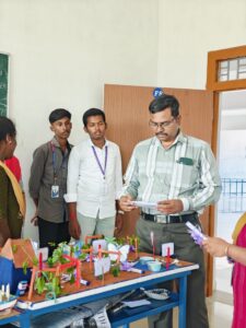 WhatsApp Image 2025-02-05 at 10.33.53 AM (1)