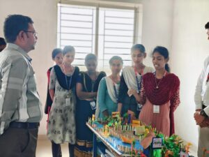 WhatsApp Image 2025-02-05 at 10.33.53 AM