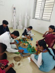 WhatsApp Image 2025-02-05 at 10.33.54 AM