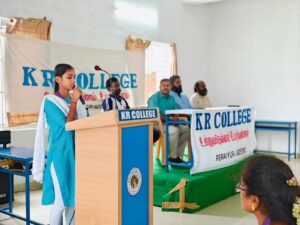 WhatsApp Image 2025-02-05 at 10.36.46 AM