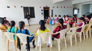 WhatsApp Image 2025-02-05 at 10.37.31 AM