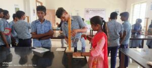 WhatsApp Image 2025-04-13 at 8.11.21 PM