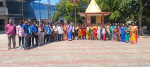 WhatsApp Image 2025-04-13 at 8.14.27 PM