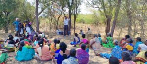 WhatsApp Image 2025-04-17 at 12.11.10 PM