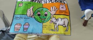 WhatsApp Image 2025-04-17 at 12.11.14 PM