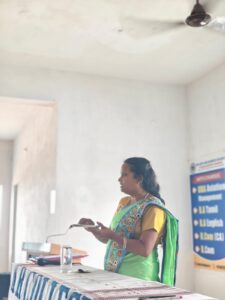 WhatsApp Image 2025-04-17 at 12.12.16 PM