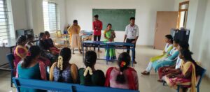 WhatsApp Image 2025-04-17 at 12.12.18 PM (1)