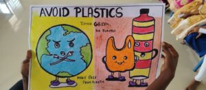 WhatsApp Image 2025-04-17 at 12.12.18 PM