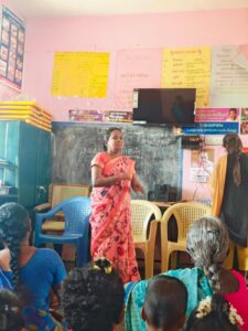 WhatsApp Image 2025-04-17 at 12.13.01 PM