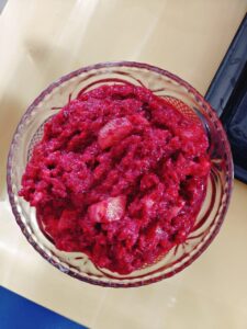 WhatsApp Image 2025-04-17 at 12.14.19 PM (1)