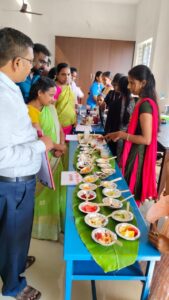 WhatsApp Image 2025-04-17 at 12.14.19 PM