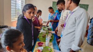 WhatsApp Image 2025-04-17 at 12.14.21 PM