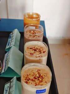 WhatsApp Image 2025-04-17 at 12.14.22 PM