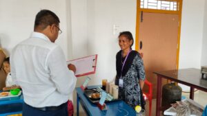 WhatsApp Image 2025-04-17 at 12.14.23 PM (1)