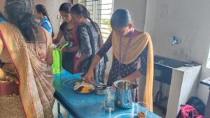 WhatsApp Image 2025-04-17 at 12.14.23 PM