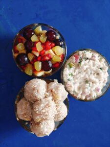 WhatsApp Image 2025-04-17 at 12.14.24 PM