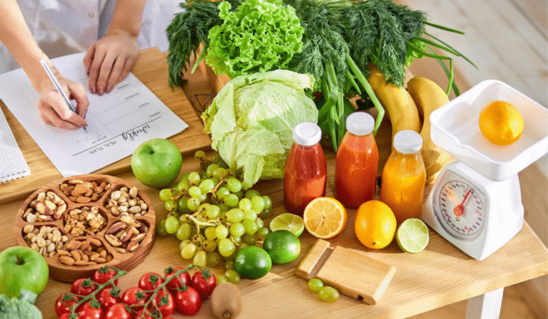 B.Sc Home Science Nutrition & Dietetics Course in Madurai