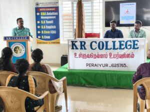 WhatsApp Image 2025-08-23 at 3.54.52 PM