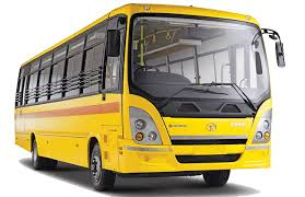 Connected Transport Colleges in Madurai