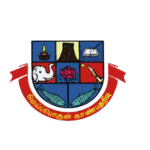 Madurai Kamaraj University