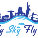MySky Fly Aviation