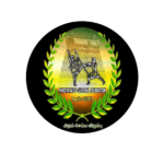 PandiyaNadu Cultural Foundation