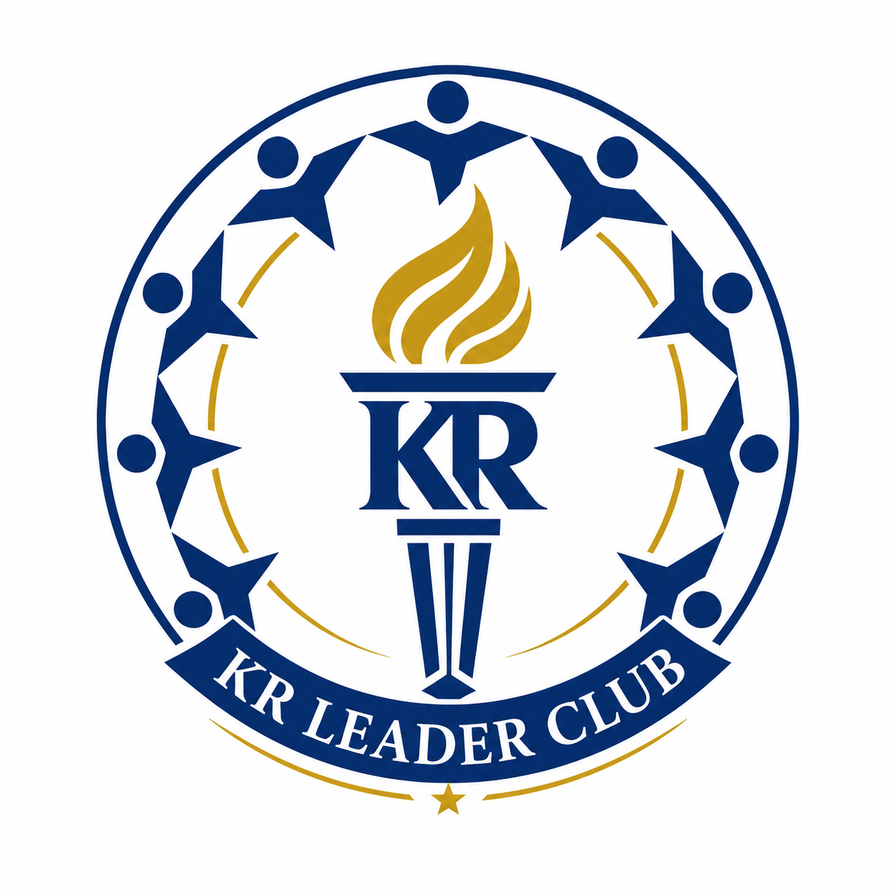 KR Leaders Club