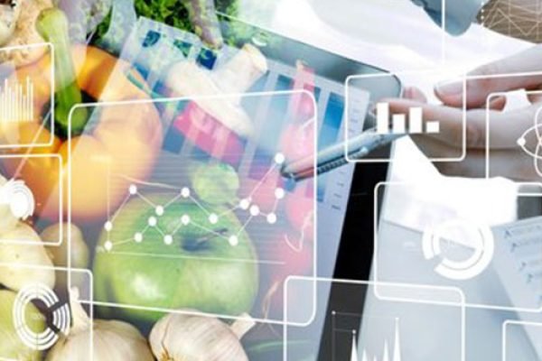 B.Sc-Home-Science-(Nutrition-&-Dietition)