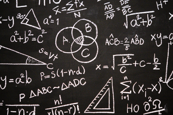 B.Sc-Mathematics---KR-College