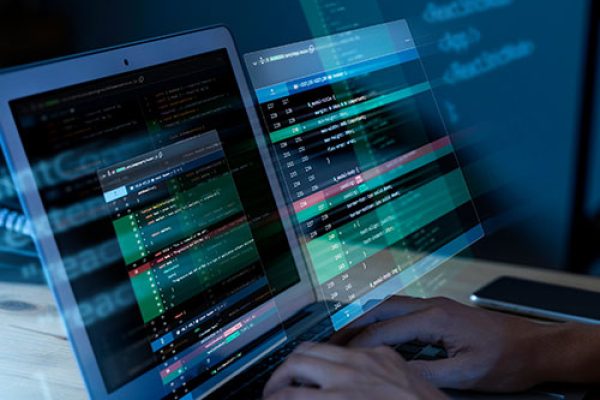 B.Sc Computer Science Course in Madurai