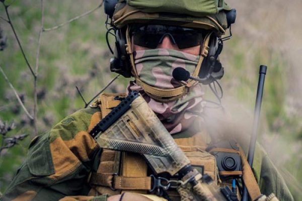 Defence-Course-KR-Arts-and-Science-College-1